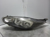  FARO IZQUIERDO, FORD, FIESTA (CNN) 