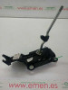  PALANCA CAMBIO FORD FOCUS BERLINA (CAP) 