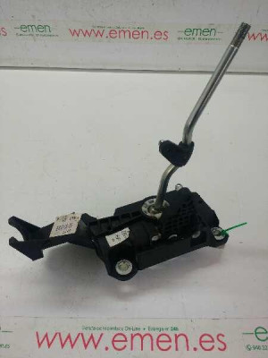 PALANCA CAMBIO, FORD, FOCUS BERLINA (CAP)