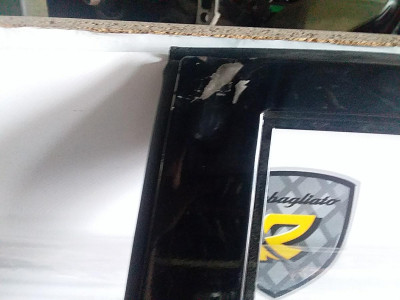 PUERTA TRASERA IZQUIERDA, HYUNDAI, TUCSON (JM)