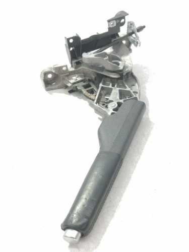 PALANCA FRENO Volkswagen GOLF VI (5K1)(10.2008) 