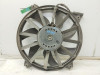  ELECTROVENTILADOR CITROEN C4 BERLINA 