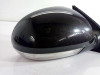  RETROVISOR DERECHO VOLKSWAGEN PASSAT BERLINA (3C2) 