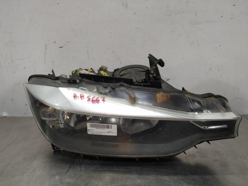  FARO DERECHO BMW SERIE 3 BERLINA (F30) 
