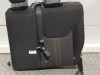  ASIENTOS TRASEROS FORD KA+ (CDU) 