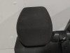  ASIENTOS TRASEROS FORD KA+ (CDU) 