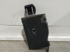  ASIENTOS TRASEROS FORD KA+ (CDU) 