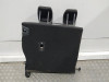  ASIENTOS TRASEROS FORD KA+ (CDU) 