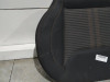  ASIENTOS TRASEROS FORD KA+ (CDU) 