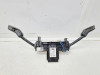 MANDO INTERMITENTES Volkswagen TIGUAN (AD1) 