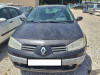  RENAULT MEGANE II BERLINA 5P 