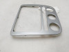 CONSOLA CENTRAL Volkswagen SCIROCCO (137) 