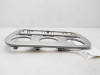 CONSOLA CENTRAL Volkswagen SCIROCCO (137) 