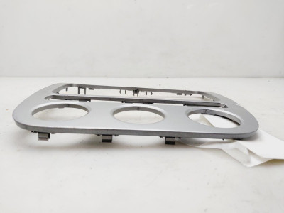 CONSOLA CENTRAL, Volkswagen, SCIROCCO (137)