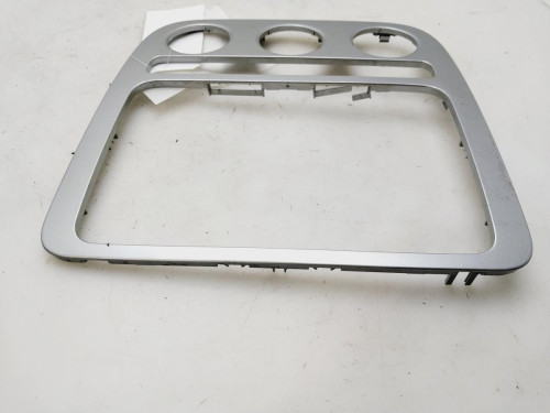 CONSOLA CENTRAL Volkswagen SCIROCCO (137) 
