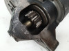MOTOR ARRANQUE SUZUKI VITARA (SE/SF/ET) 