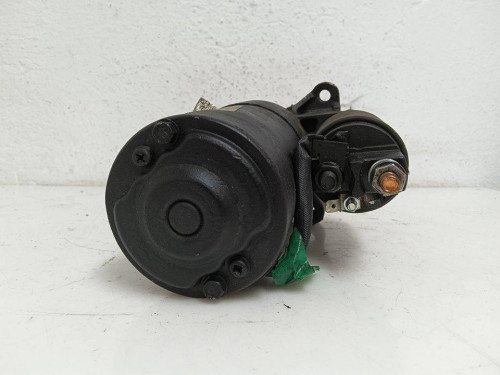 MOTOR ARRANQUE SUZUKI VITARA (SE/SF/ET) 