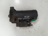 MOTOR ARRANQUE SUZUKI VITARA (SE/SF/ET) 