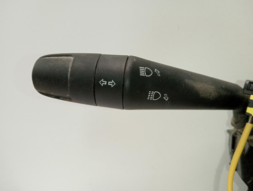  MANDO MULTIFUNCION, JEEP, RENEGADE (BU) 