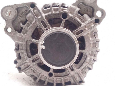 ALTERNADOR, SEAT, LEON SC (5F5)