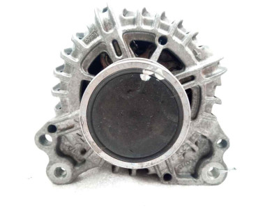 ALTERNADOR, SEAT, LEON SC (5F5)