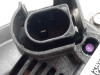  ALTERNADOR, SEAT, LEON SC (5F5) 