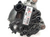  ALTERNADOR, SEAT, LEON SC (5F5) 