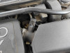 CAUDALIMETRO AUDI TT COUPE/ROADSTER (8N3/8N9) 