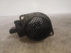 CAUDALIMETRO AUDI TT COUPE/ROADSTER (8N3/8N9) 