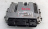  CENTRALITA MOTOR UCE, CITROEN, C4 PICASSO 