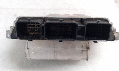 CENTRALITA MOTOR UCE, CITROEN, C4 PICASSO