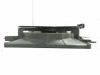  ELECTROVENTILADOR HONDA CIVIC BERLINA 3 PUERTAS (EP) 