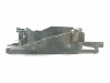  ELECTROVENTILADOR HONDA CIVIC BERLINA 3 PUERTAS (EP) 