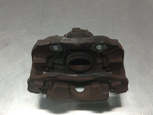 PINZA DE FRENO DELANTERA IZQUIERDA 