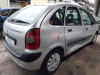  CITROEN XSARA PICASSO 