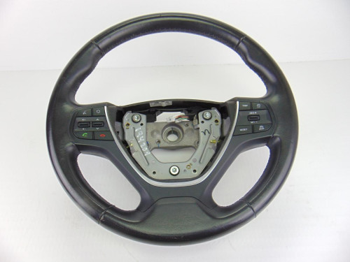 VOLANTE HYUNDAI I20 (GB) 