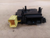  MODULO ELECTRONICO 
