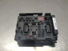  CAJA RELES / FUSIBLES PEUGEOT 206 