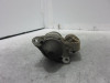  MOTOR ARRANQUE RENAULT CLIO II FASE II (B/CB0) 