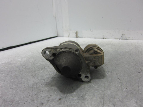  MOTOR ARRANQUE RENAULT CLIO II FASE II (B/CB0) 