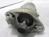  MOTOR ARRANQUE RENAULT CLIO II FASE II (B/CB0) 
