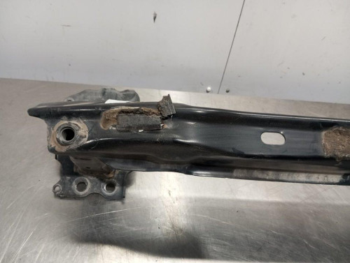  REFUERZO PARAGOLPES DELANTERO VOLKSWAGEN TOUAREG (7LA) 