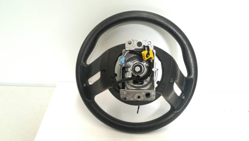  VOLANTE Citroen GRAND C4 PICASSO 