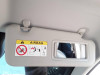 PARASOL DERECHO Mazda 6 BERLINA (GJ) 