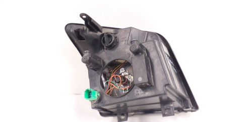  FARO IZQUIERDO, FORD, TRANSIT CONNECT (TC7) 