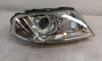 FARO DERECHO, Volkswagen, PASSAT BERLINA (3B3)