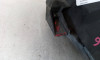 FARO DERECHO Volkswagen PASSAT BERLINA (3B3) 