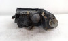 FARO DERECHO Volkswagen PASSAT BERLINA (3B3) 