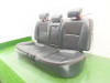 ASIENTOS TRASEROS Ssangyong XLV 