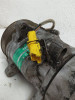 COMPRESOR AIRE ACONDICIONADO Peugeot 307 (S1)(04.2001) 